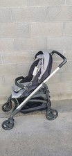 Trio inglesina con usato  Italia