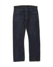 Levi mens 506 d'occasion  Expédié en Belgium