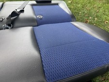 Ford fiesta st150 for sale Ford fiesta st150 for sale  CHELMSFORD