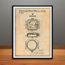 1941 rolex watch for sale  Glendale