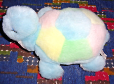 St6 doudou peluche d'occasion  Moissy-Cramayel