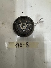 Frizione originale motosega usato  Canicatti