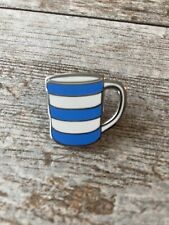 Cornishware mug hard for sale  EVESHAM