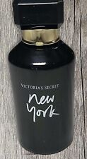 Victoria's Secret Angel Stories New York Eau De Parfum 3,4 Fl Oz EDP Perfume Novo comprar usado  Enviando para Brazil