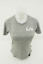 Club ride liv for sale  Salt Lake City