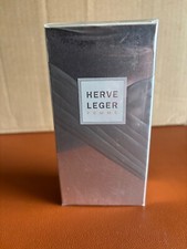 Edp herve leger gebraucht kaufen  Reisbach