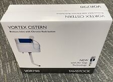 Tavistock vortex pneumatic for sale  BRAINTREE