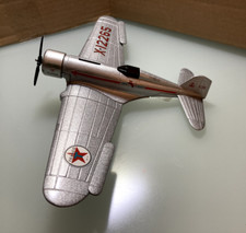 Ertl replica texaco for sale  Allen