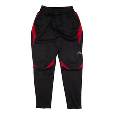Kappa mens track for sale  BLACKBURN