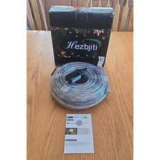 Hezbjitz rope 720 for sale  Toledo