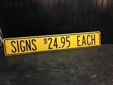 garage yard for sale garage yard for sale Mount Holly Springs