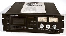 Pro refurb minty for sale  Aurora