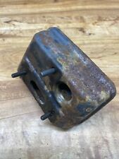 Vintage chainsaw homelite for sale  Atascadero