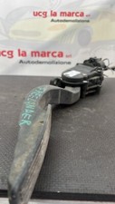 Pedale acceleratore land usato  Nola