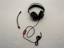 Msi gaming headset for sale  Willoughby