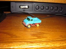 Rare vintage construction for sale  Traer