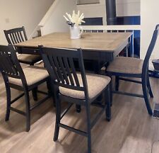 Wooden kitchen room for sale  Woodland Hills