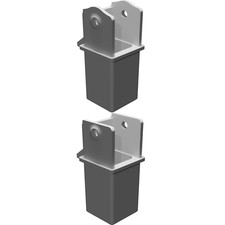 Document Feeder Hinge for Konica Minolta bizhub C25 C3110 - Left Side comprar usado  Enviando para Brazil
