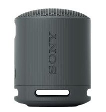 Sony portable bluetooth for sale  LEICESTER