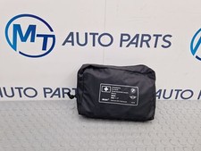 Bmw universal first for sale  ROTHERHAM