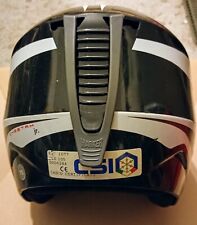 Casco junior usato  Povegliano Veronese