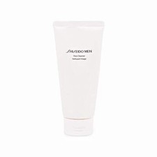 Shiseido men face for sale  CHIPPING NORTON