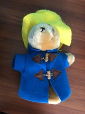 Old vintage paddington for sale  New City