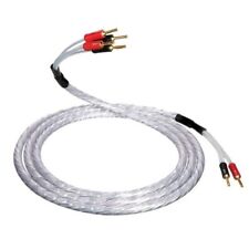Qed xt25 wire d'occasion  Expédié en Belgium