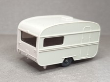 Wiking wohnwagen knaus gebraucht kaufen  Mühlacker