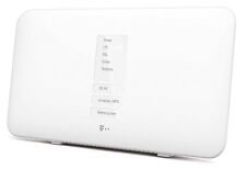 Speedport telekom hybrid gebraucht kaufen  Nienhagen