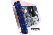 Buderus modul m005 gebraucht kaufen  Gütersloh