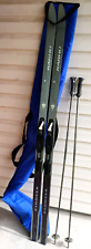 Karhu pioneer cross for sale  Nampa