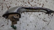 Driver door handle for sale  Wichita