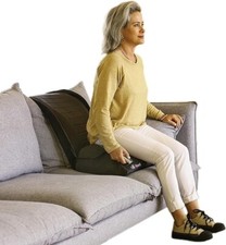 Sitnstand lift chair for sale  Fort Mill