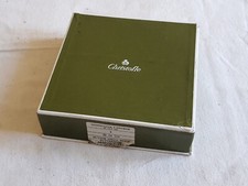 Christofle boite coffret d'occasion  Clichy