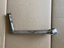 Vintage bsa gearbox for sale  BEDFORD