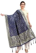 Asian scarf dupatta for sale  ILFORD