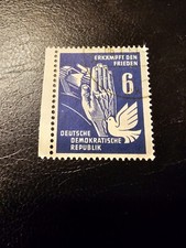 Ddr 276 feld gebraucht kaufen  Gößweinstein