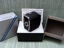 Hasselblad 30212 magazin gebraucht kaufen  Lütjensee