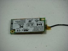 Modem faxmodem amilo gebraucht kaufen  Iserlohn