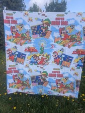 nintendo bedding for sale nintendo bedding for sale LINCOLN