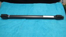Genuine vax blade for sale  NEWTON-LE-WILLOWS