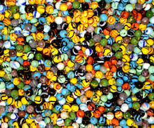 toy marbles for sale toy marbles for sale Fort Mohave