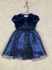 Jona michelle tulle for sale  Saint Peters