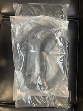 Jeep wrangler 4xe for sale  Charleston