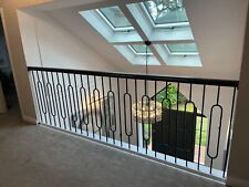 stair balusters for sale  ORMSKIRK