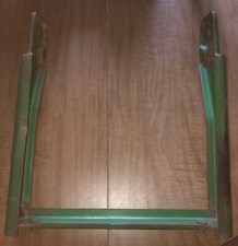 John deere 200 for sale  Dawsonville