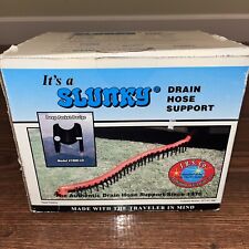 Jbs slunky model for sale  Dixon