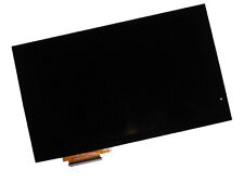 Acer Iconia 10,1"  Screen B101EW A500 / A501 TABLET PC Display Bildschirm Ekran comprar usado  Enviando para Brazil