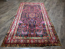 designer rug 5x8 for sale  Kensington